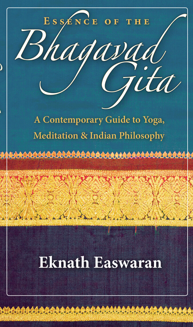 89 Top Best Writers Yoga Vasistha Book Gita Press for business