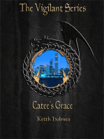 Catee's Grace
