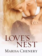 Love's Nest
