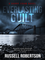 Everlasting Guilt