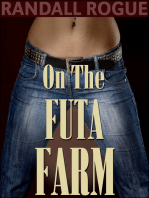 On The Futa Farm