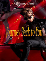 Journey Back To You