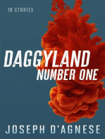 Daggyland #1: Daggyland, #1