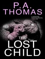 The Lost Child