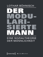 Der modularisierte Mann