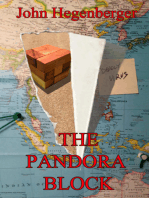 The Pandora Block