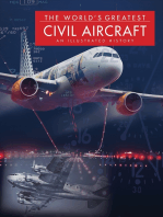 The World's Greatest Civil Aircraft: An Illustrated History