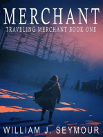 Merchant