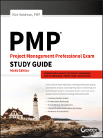 PMP