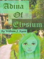 Adina of Elysium