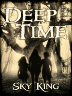 Deep Time