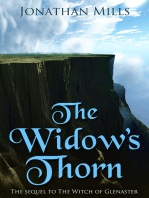 The Widow's Thorn