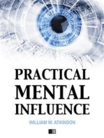 Practical mental influence