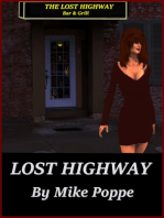 Lost Highway