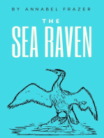 The Sea Raven