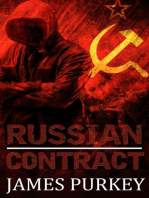 Russian Contract: Contract