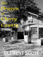 The Dragon of Cherry County