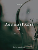 Kenekshuns II