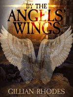 By the Angels' Wings