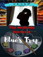 The McBride Series 4