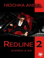 Redline 2 - Andrew & Jan