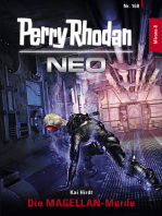 Perry Rhodan Neo 168