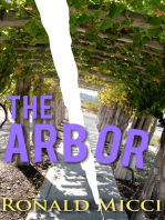 The Arbor: A Play in Seven Scenes