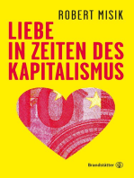 Liebe in Zeiten des Kapitalismus