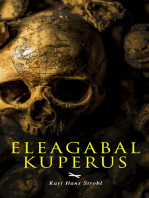 Eleagabal Kuperus