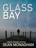 Glass Bay