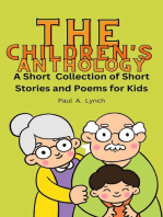 The Children's Anthology