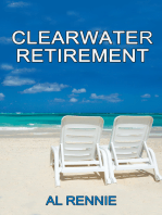 Clearwater Retirement