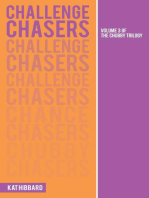 Challenge Chasers
