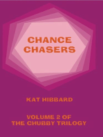 Chance Chasers