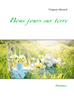 Read Les Meilleures Citations Pour Une Paix Interieure Online By Virginie Minard Books