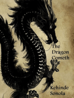 The Dragon Cometh