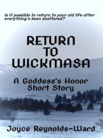 Return to Wickmasa