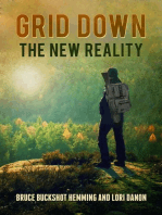 Grid Down The New Reality: Part 2, #3