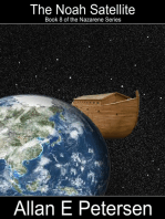 The Noah Satellite