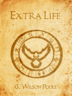 Extra Life