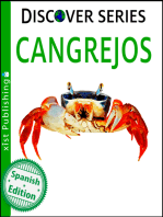 Cangrejos
