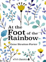 At the Foot of the Rainbow