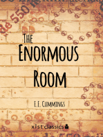 The Enormous Room