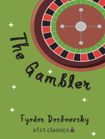 The Gambler