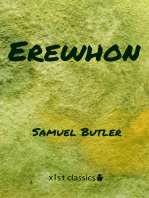 Erewhon