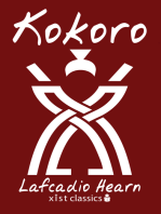 Kokoro