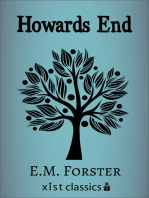 Howards End