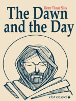 The Dawn and the Day