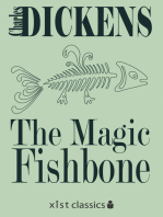 The Magic Fishbone