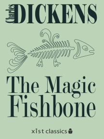 The Magic Fishbone